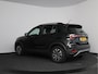 Volkswagen T-Cross 1.0 TSI R-Edition | Automaat | Trekhaak