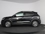 Volkswagen T-Cross 1.0 TSI R-Edition | Automaat | Trekhaak
