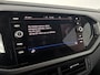 Volkswagen T-Cross 1.0 TSI R-Edition | Automaat | Trekhaak