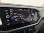 Volkswagen T-Cross 1.0 TSI R-Edition | Automaat | Trekhaak
