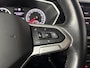 Volkswagen T-Cross 1.0 TSI R-Edition | Automaat | Trekhaak