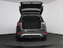 Volkswagen T-Cross 1.0 TSI R-Edition | Automaat | Trekhaak