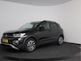 Volkswagen T-Cross 1.0 TSI R-Edition | Automaat | Trekhaak
