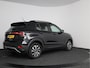 Volkswagen T-Cross 1.0 TSI R-Edition | Automaat | Trekhaak