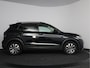 Volkswagen T-Cross 1.0 TSI R-Edition | Automaat | Trekhaak