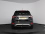 Volkswagen T-Cross 1.0 TSI R-Edition | Automaat | Trekhaak