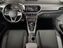 Volkswagen T-Cross 1.0 TSI R-Edition | Automaat | Trekhaak