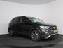 Volkswagen T-Cross 1.0 TSI R-Edition | Automaat | Trekhaak