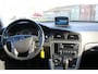 Volvo V70 2.4 Kinetic/AIRCO/CRUISE