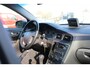Volvo V70 2.4 Kinetic/AIRCO/CRUISE