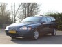 Volvo V70 2.4 Kinetic/AIRCO/CRUISE