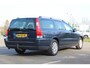 Volvo V70 2.4 Kinetic/AIRCO/CRUISE