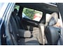 Volvo V70 2.4 Kinetic/AIRCO/CRUISE