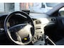 Volvo V70 2.4 Kinetic/AIRCO/CRUISE