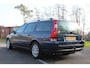 Volvo V70 2.4 Kinetic/AIRCO/CRUISE