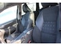Volvo V70 2.4 Kinetic/AIRCO/CRUISE