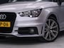 Audi A1 Sportback 1.2 TFSI Admired S Line [CRUISE CONTROL, BLUETOOTH TELEFOON, AUTOMATISCHE AIRCO, NAVIGATIE, LICHTMETALEN VELGEN,AUTOMATISCHE VERLICHTING, NIEUWSTAAT]