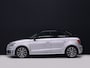 Audi A1 Sportback 1.2 TFSI Admired S Line [CRUISE CONTROL, BLUETOOTH TELEFOON, AUTOMATISCHE AIRCO, NAVIGATIE, LICHTMETALEN VELGEN,AUTOMATISCHE VERLICHTING, NIEUWSTAAT]