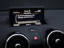 Audi A1 Sportback 1.2 TFSI Admired S Line [CRUISE CONTROL, BLUETOOTH TELEFOON, AUTOMATISCHE AIRCO, NAVIGATIE, LICHTMETALEN VELGEN,AUTOMATISCHE VERLICHTING, NIEUWSTAAT]