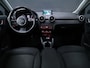 Audi A1 Sportback 1.2 TFSI Admired S Line [CRUISE CONTROL, BLUETOOTH TELEFOON, AUTOMATISCHE AIRCO, NAVIGATIE, LICHTMETALEN VELGEN,AUTOMATISCHE VERLICHTING, NIEUWSTAAT]