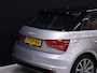 Audi A1 Sportback 1.2 TFSI Admired S Line [CRUISE CONTROL, BLUETOOTH TELEFOON, AUTOMATISCHE AIRCO, NAVIGATIE, LICHTMETALEN VELGEN,AUTOMATISCHE VERLICHTING, NIEUWSTAAT]