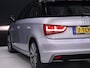 Audi A1 Sportback 1.2 TFSI Admired S Line [CRUISE CONTROL, BLUETOOTH TELEFOON, AUTOMATISCHE AIRCO, NAVIGATIE, LICHTMETALEN VELGEN,AUTOMATISCHE VERLICHTING, NIEUWSTAAT]