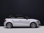 Audi A1 Sportback 1.2 TFSI Admired S Line [CRUISE CONTROL, BLUETOOTH TELEFOON, AUTOMATISCHE AIRCO, NAVIGATIE, LICHTMETALEN VELGEN,AUTOMATISCHE VERLICHTING, NIEUWSTAAT]
