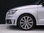 Audi A1 Sportback 1.2 TFSI Admired S Line [CRUISE CONTROL, BLUETOOTH TELEFOON, AUTOMATISCHE AIRCO, NAVIGATIE, LICHTMETALEN VELGEN,AUTOMATISCHE VERLICHTING, NIEUWSTAAT]