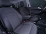 Audi A1 Sportback 1.2 TFSI Admired S Line [CRUISE CONTROL, BLUETOOTH TELEFOON, AUTOMATISCHE AIRCO, NAVIGATIE, LICHTMETALEN VELGEN,AUTOMATISCHE VERLICHTING, NIEUWSTAAT]