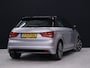 Audi A1 Sportback 1.2 TFSI Admired S Line [CRUISE CONTROL, BLUETOOTH TELEFOON, AUTOMATISCHE AIRCO, NAVIGATIE, LICHTMETALEN VELGEN,AUTOMATISCHE VERLICHTING, NIEUWSTAAT]