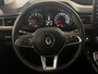 Renault Kangoo 1.3 TCe 130 EDC Techno | Keyless | Navigatie | Stoelverwarming | Climate Control | Cruise Control | Lichtmetalen velgen 17" | Apple Carplay/Android Auto