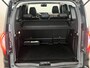 Renault Kangoo 1.3 TCe 130 EDC Techno | Keyless | Navigatie | Stoelverwarming | Climate Control | Cruise Control | Lichtmetalen velgen 17" | Apple Carplay/Android Auto