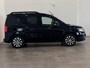 Renault Kangoo 1.3 TCe 130 EDC Techno | Keyless | Navigatie | Stoelverwarming | Climate Control | Cruise Control | Lichtmetalen velgen 17" | Apple Carplay/Android Auto