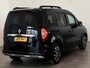Renault Kangoo 1.3 TCe 130 EDC Techno | Keyless | Navigatie | Stoelverwarming | Climate Control | Cruise Control | Lichtmetalen velgen 17" | Apple Carplay/Android Auto