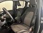 Renault Kangoo 1.3 TCe 130 EDC Techno | Keyless | Navigatie | Stoelverwarming | Climate Control | Cruise Control | Lichtmetalen velgen 17" | Apple Carplay/Android Auto