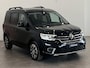 Renault Kangoo 1.3 TCe 130 EDC Techno | Keyless | Navigatie | Stoelverwarming | Climate Control | Cruise Control | Lichtmetalen velgen 17" | Apple Carplay/Android Auto