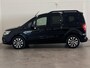 Renault Kangoo 1.3 TCe 130 EDC Techno | Keyless | Navigatie | Stoelverwarming | Climate Control | Cruise Control | Lichtmetalen velgen 17" | Apple Carplay/Android Auto