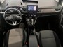 Renault Kangoo 1.3 TCe 130 EDC Techno | Keyless | Navigatie | Stoelverwarming | Climate Control | Cruise Control | Lichtmetalen velgen 17" | Apple Carplay/Android Auto