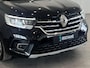Renault Kangoo 1.3 TCe 130 EDC Techno | Keyless | Navigatie | Stoelverwarming | Climate Control | Cruise Control | Lichtmetalen velgen 17" | Apple Carplay/Android Auto