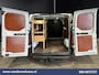 Ford Transit Custom 2.2 TDCI L1H1 Airco | Camera | Navigatie | Cruisecontrol | Trekhaak Parkeersensoren, Verwarmde voorruit, Bijrijdersbank