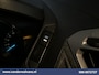Ford Transit Custom 2.2 TDCI L1H1 Airco | Camera | Navigatie | Cruisecontrol | Trekhaak Parkeersensoren, Verwarmde voorruit, Bijrijdersbank