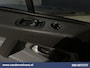 Ford Transit Custom 2.2 TDCI L1H1 Airco | Camera | Navigatie | Cruisecontrol | Trekhaak Parkeersensoren, Verwarmde voorruit, Bijrijdersbank