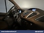 Ford Transit Custom 2.2 TDCI L1H1 Airco | Camera | Navigatie | Cruisecontrol | Trekhaak Parkeersensoren, Verwarmde voorruit, Bijrijdersbank