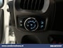 Ford Transit Custom 2.2 TDCI L1H1 Airco | Camera | Navigatie | Cruisecontrol | Trekhaak Parkeersensoren, Verwarmde voorruit, Bijrijdersbank
