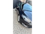 Ford Focus Wagon 125pk Titanium XENON | CARPLAY | SYNC 3 | NAVI | STOELVERWARMING | STUURVERW | PARKASSIST | CAMERA