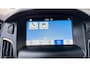 Ford Focus Wagon 125pk Titanium XENON | CARPLAY | SYNC 3 | NAVI | STOELVERWARMING | STUURVERW | PARKASSIST | CAMERA