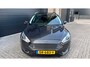 Ford Focus Wagon 125pk Titanium XENON | CARPLAY | SYNC 3 | NAVI | STOELVERWARMING | STUURVERW | PARKASSIST | CAMERA