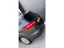 Ford Focus Wagon 125pk Titanium XENON | CARPLAY | SYNC 3 | NAVI | STOELVERWARMING | STUURVERW | PARKASSIST | CAMERA