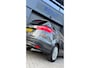 Ford Focus Wagon 125pk Titanium XENON | CARPLAY | SYNC 3 | NAVI | STOELVERWARMING | STUURVERW | PARKASSIST | CAMERA