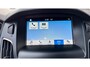 Ford Focus Wagon 125pk Titanium XENON | CARPLAY | SYNC 3 | NAVI | STOELVERWARMING | STUURVERW | PARKASSIST | CAMERA